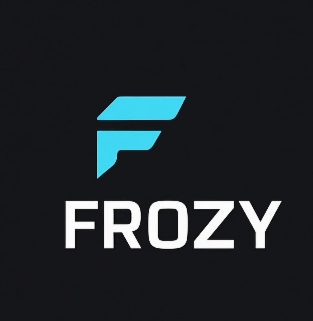 frozy-af.com